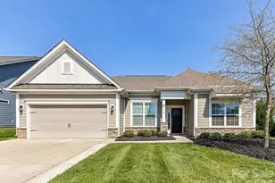 110 Eternal Dr, Mooresville, NC 28115 - Photo 1