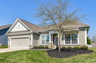 110 Eternal Dr, Mooresville, NC 28115 - Photo 2