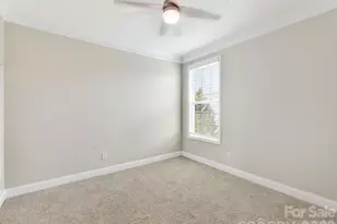 110 Eternal Dr, Mooresville, NC 28115 - Photo 24