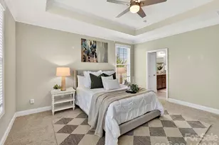 110 Eternal Dr, Mooresville, NC 28115 - Photo 18