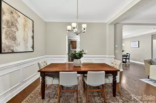 110 Eternal Dr, Mooresville, NC 28115 - Photo 8