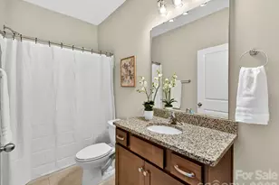 110 Eternal Dr, Mooresville, NC 28115 - Photo 26