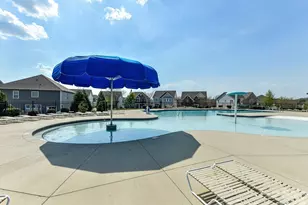 110 Eternal Dr, Mooresville, NC 28115 - Photo 32