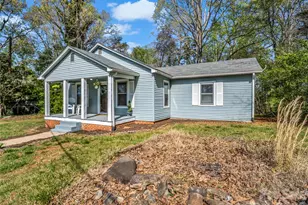 198 Grayson Bostic Rd, Forest City, NC 28043 - Photo 28