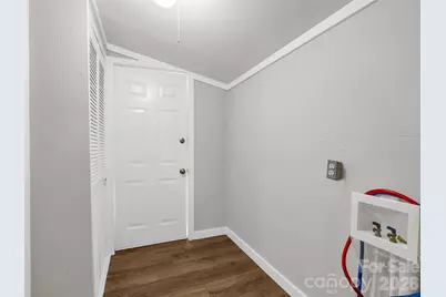 198 Grayson Bostic Road, Forest City, NC 28043 - Photo 22