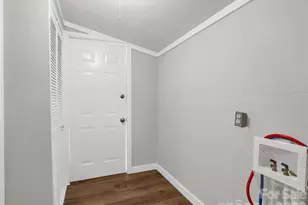198 Grayson Bostic Rd, Forest City, NC 28043 - Photo 22