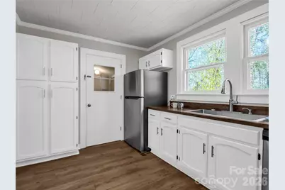 198 Grayson Bostic Road, Forest City, NC 28043 - Photo 8