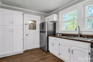 198 Grayson Bostic Rd, Forest City, NC 28043 - Photo 8