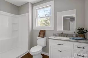 198 Grayson Bostic Rd, Forest City, NC 28043 - Photo 14