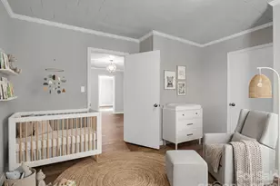 198 Grayson Bostic Rd, Forest City, NC 28043 - Photo 12