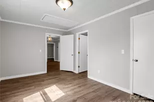 198 Grayson Bostic Rd, Forest City, NC 28043 - Photo 16