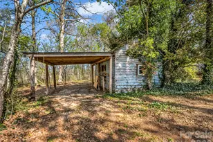 198 Grayson Bostic Rd, Forest City, NC 28043 - Photo 32