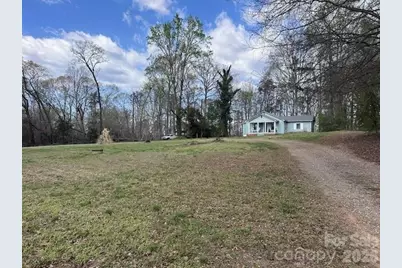 198 Grayson Bostic Road, Forest City, NC 28043 - Photo 2