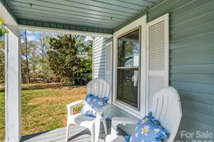 198 Grayson Bostic Rd, Forest City, NC 28043 - Photo 32