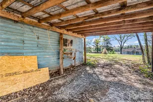 198 Grayson Bostic Rd, Forest City, NC 28043 - Photo 28