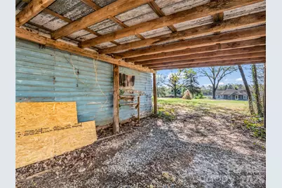 198 Grayson Bostic Road, Forest City, NC 28043 - Photo 30