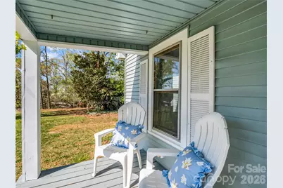 198 Grayson Bostic Road, Forest City, NC 28043 - Photo 34