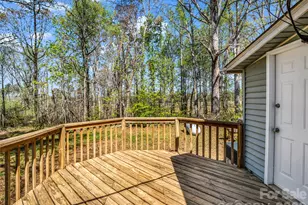 198 Grayson Bostic Rd, Forest City, NC 28043 - Photo 22