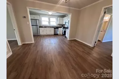 198 Grayson Bostic Road, Forest City, NC 28043 - Photo 4