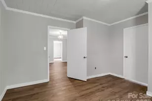 198 Grayson Bostic Rd, Forest City, NC 28043 - Photo 12