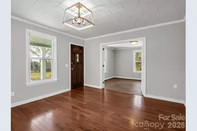 198 Grayson Bostic Road, Forest City, NC 28043 - Photo 4