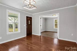 198 Grayson Bostic Rd, Forest City, NC 28043 - Photo 4