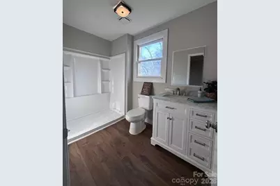 198 Grayson Bostic Road, Forest City, NC 28043 - Photo 8