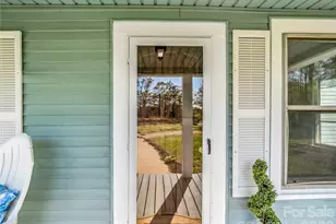 198 Grayson Bostic Rd, Forest City, NC 28043 - Photo 34