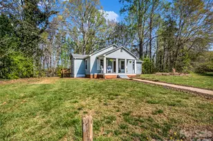 198 Grayson Bostic Rd, Forest City, NC 28043 - Photo 40