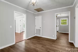 198 Grayson Bostic Rd, Forest City, NC 28043 - Photo 6