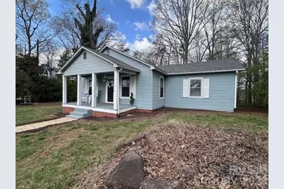 198 Grayson Bostic Road, Forest City, NC 28043 - Photo 22