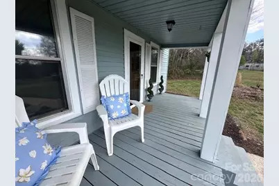 198 Grayson Bostic Road, Forest City, NC 28043 - Photo 24