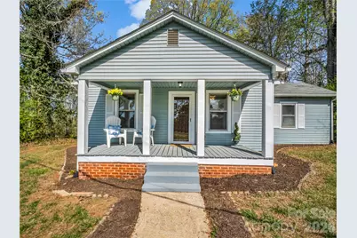 198 Grayson Bostic Road, Forest City, NC 28043 - Photo 32