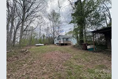 198 Grayson Bostic Road, Forest City, NC 28043 - Photo 20