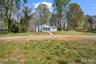 198 Grayson Bostic Rd, Forest City, NC 28043 - Photo 2