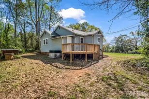 198 Grayson Bostic Rd, Forest City, NC 28043 - Photo 26