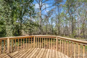 198 Grayson Bostic Rd, Forest City, NC 28043 - Photo 24