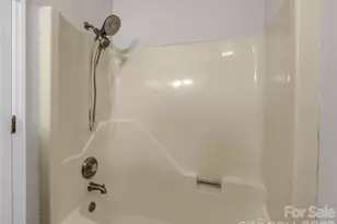 198 Grayson Bostic Rd, Forest City, NC 28043 - Photo 18