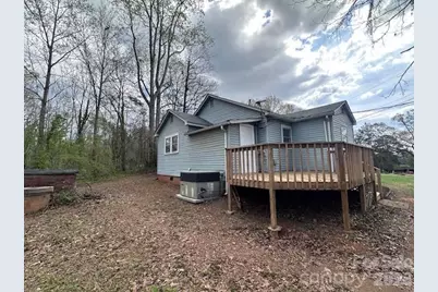 198 Grayson Bostic Road, Forest City, NC 28043 - Photo 18