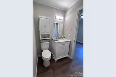 198 Grayson Bostic Road, Forest City, NC 28043 - Photo 10