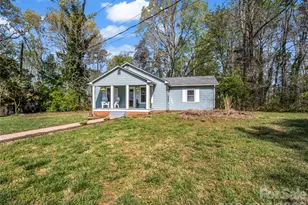 198 Grayson Bostic Rd, Forest City, NC 28043 - Photo 38