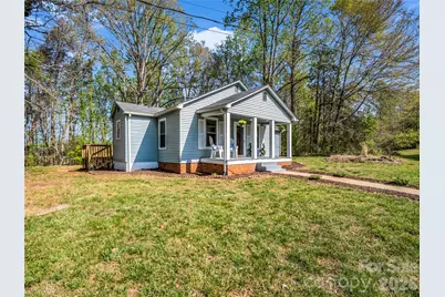 198 Grayson Bostic Road, Forest City, NC 28043 - Photo 40