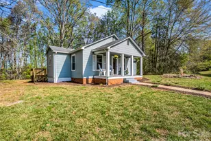 198 Grayson Bostic Rd, Forest City, NC 28043 - Photo 38