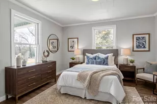 198 Grayson Bostic Rd, Forest City, NC 28043 - Photo 10