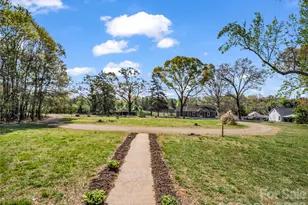 198 Grayson Bostic Rd, Forest City, NC 28043 - Photo 24