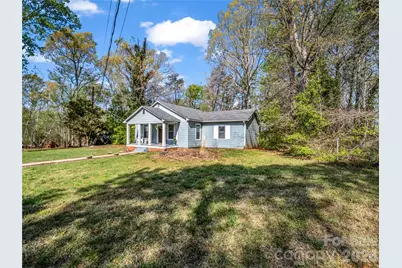 198 Grayson Bostic Road, Forest City, NC 28043 - Photo 36