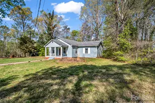 198 Grayson Bostic Rd, Forest City, NC 28043 - Photo 36