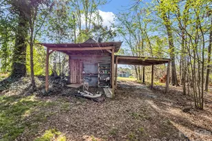 198 Grayson Bostic Rd, Forest City, NC 28043 - Photo 30