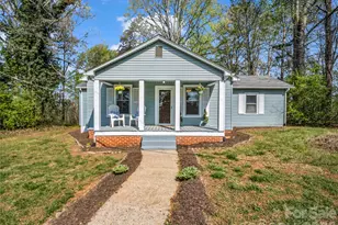 198 Grayson Bostic Rd, Forest City, NC 28043 - Photo 1