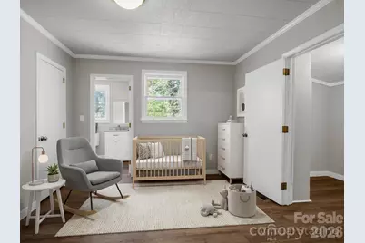 198 Grayson Bostic Road, Forest City, NC 28043 - Photo 18